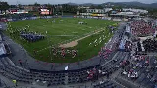 Gridiron Classic in Reading, PA