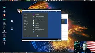 Tails OS guide and installation