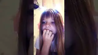 Поличка я тебя люблю я хочу к тебе 😭💔