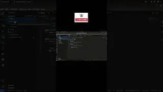 How to deploy a Flask App on Render for FREEE #freehosting #trendingshorts #render #flasktutorial