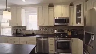 Real Estate Marketing Video