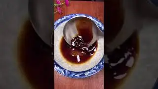 #shorts cooking food for village ne asmr eating  cooking jamaican food food doodles