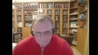 О Нарушении Неравенства Леггета-Гарга
