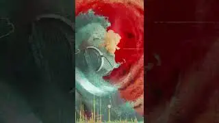 Escute Agora, Iluminado - Pineli ✨🍀✨