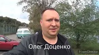 Нальчик! Парк, Третье озеро. Обзор октября 2023г