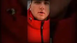 Я ВСТРЕТИЛ МАНЬЯКА МАКСА ВАЩЕНКО
