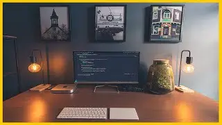 How to maximise your first year of code