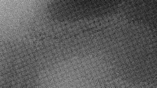 Dotted Halftone Overlay  FREE 