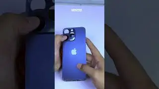 iPhone 15 pro max copy Disassembly #chtech #chtechrepairing