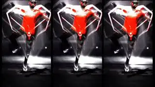 velocity 🤪🤩