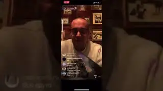 Гуф извинился перед женщинами Кавказа Видео 