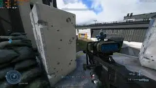 they said the halo infinite sniper needs a buff