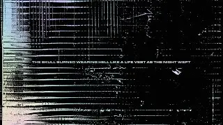 Like A Life Vest - Frontierer