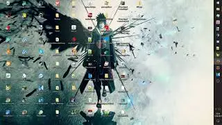 Java Stuff #1 | Color Generator [unobf] DL in desc.| motion