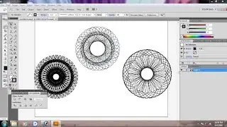 How To Get Started with Adobe Illustrator