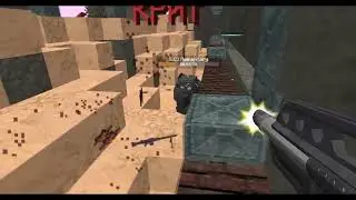 mg42