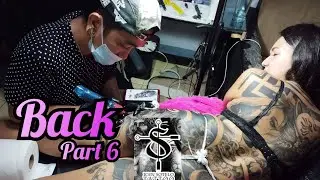 BACK PART6