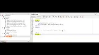Add jQuery Bootstrap