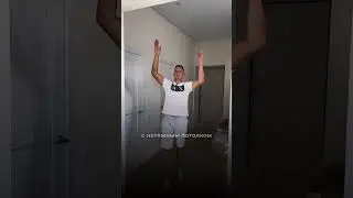 5 сентября 2023 г.