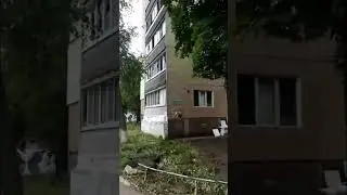 Угледа 2022. Шахтерская 22,  14
