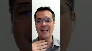 COMO A CÂMARA TEM APROVADO LEIS