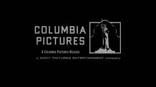 A Columbia Pictures Release (Closing, 2003)