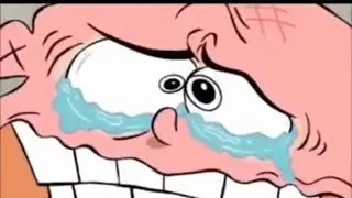 Ed Edd N Eddy’s - Big Picture Show, Fight Scene