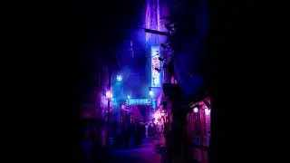 [FREE FOR PROFIT] Dark Melodic Trap Type Beat - "Pilgrimage"