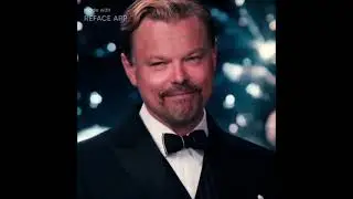 Toddeo in the Movies
