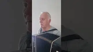 Мелодия души.