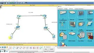 How to configure NAT in Cisco router