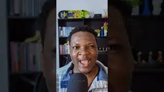 How I transcribe audio to text - 