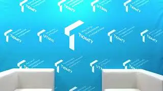 тест ИПиП, с чатом