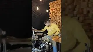 не киряй 😎 