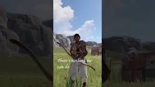 Когда решил сбегать на переработчик RUST РАСт  