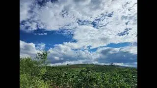 Có Ai Nhìn Thấy Cảnh Này Mà Nhớ Quê Không