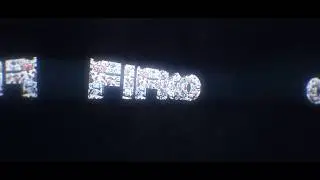 Intro | Itzfifko | V1. | idk