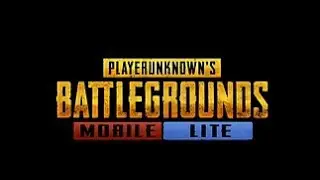 win or lose..|| pubg game play||