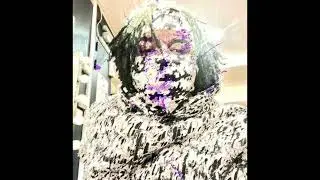 [free] ken carson x playboi carti x hyperpop type beat 