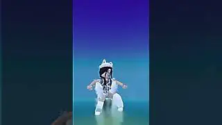 #roblox