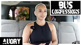 AUDRY Talks Small D With Money Vs Big D With No Money “No One With Big D Has Made Me C*m”( Part6)