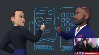 ¿QUÉ ES EL METAVERSO? Metaverso para principiantes y los NFT