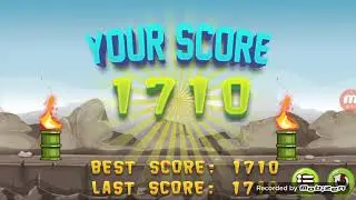 Army Tank Battle War Unity Complete Project Source code game unity - Free source code unity
