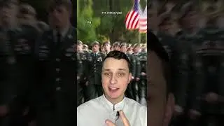 Самая сильная армия в мире 