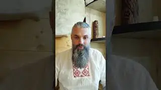 Приглашаем на Коляду.