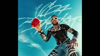 JHAYCO Type Beat Reggaeton - 