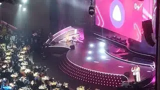 Премия RU.TV Номинация ...