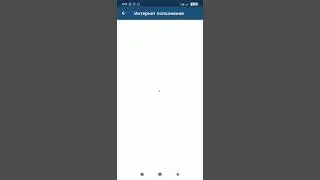 Как вывести деньги с 1хбет в Кыргызстане
