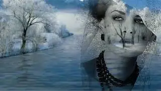 (I Still Miss You  )Even Now   Nana Mouskouri