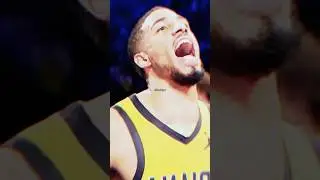 Tyrese went crazy! vs Bucks (In-Season Tournament) 🔥